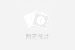 爱德华nXDS系列干式涡旋泵维修